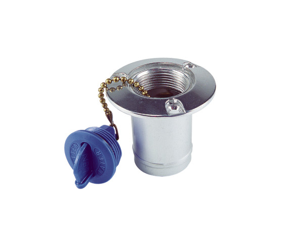 DEKDOP TOILET 38MM