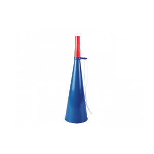 MISTHOORN PVC 42 CM.