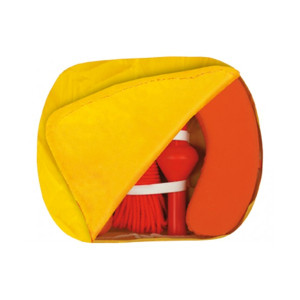 TALAMEX SAFETY KIT