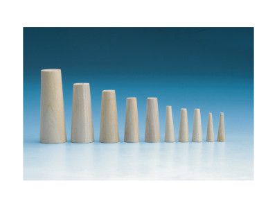 HOUTEN PLUGGEN