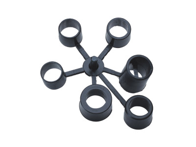 SP-47 ADAPTOR