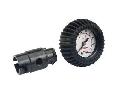Manometer SP90B