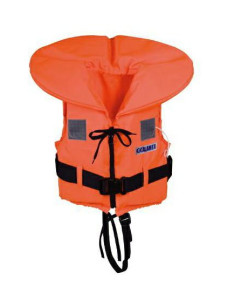 Reddingvest Talamex 100N child 3