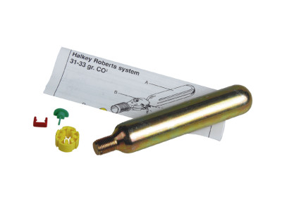 RE90016 HR HERLAADSET 33GR