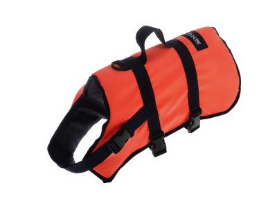 BESTO HONDENVEST 4-8 KG