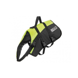 BESTO HONDENVEST DE LUXE 0-4KG