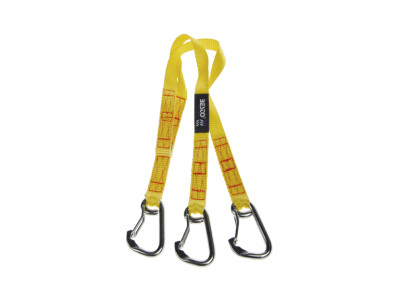 BESTO LIFELINE 3 HAKEN