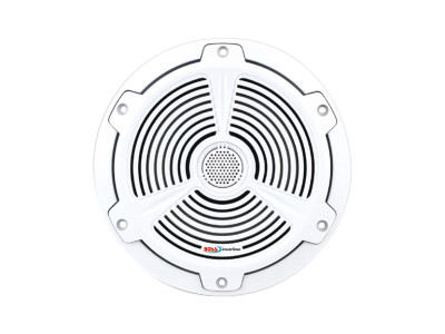 MARINE SPEAKER 2-WAY 400W MR752C