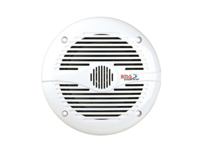 MARINE SPEAKER 2-WAY 200W MR60W