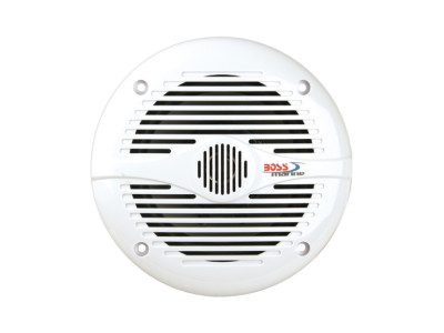 MARINE SPEAKER 2-WAY 150W MR50W
