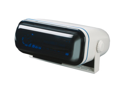 UNIVERSAL RADIO COVER MRH7
