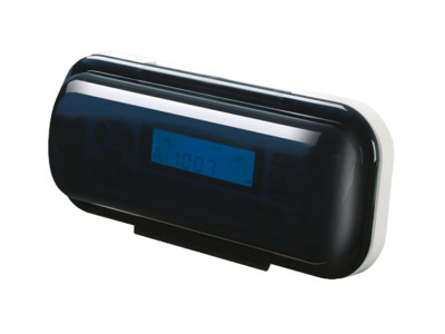 UNIVERSAL RADIO COVER WIT MRC5
