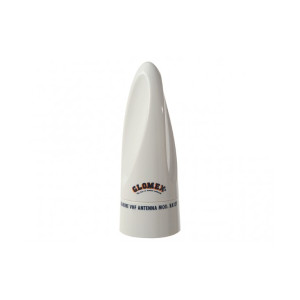 RA121 MARIFOON ANTENNE RA121