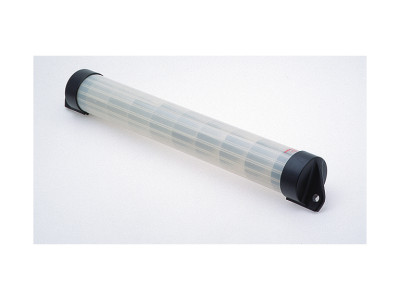 MOBRI RADAR REFLECTOR S4