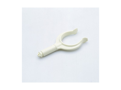NYLON ROEIDOLLEN 1 3-4