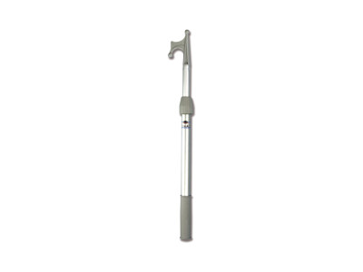 TALAMEX HAAKSTOK 120-210 CM