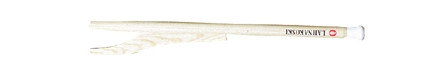 VAARBOOM 400 CM