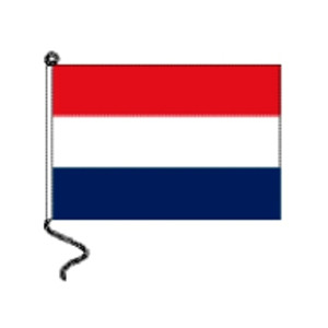 NEDERLAND CLASSIC 120X180
