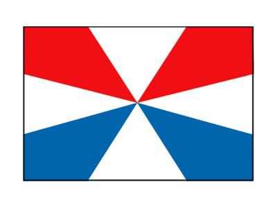 GEUSVLAG 30X45