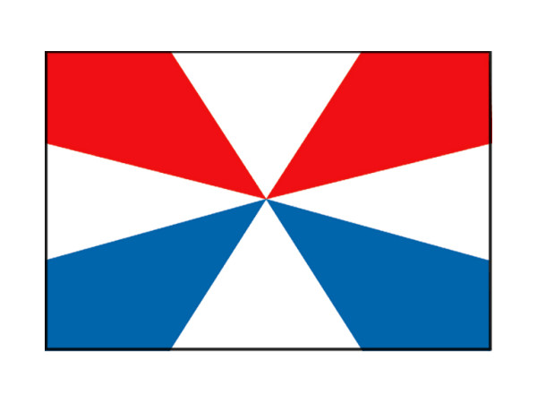 GEUSVLAG 50X75