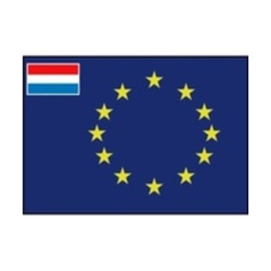 RVE VLAG NL KOOPVAARDIJ 30X45