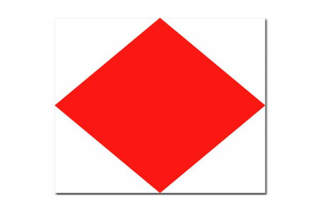 SEINVLAG F 30X36