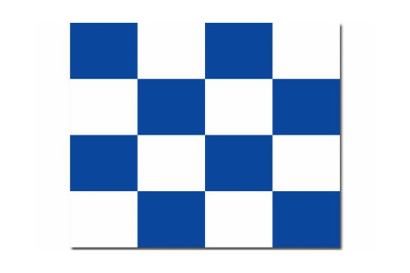SEINVLAG N 30X36