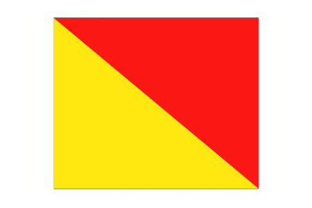SEINVLAG O 30X36