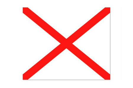 SEINVLAG V 30X36