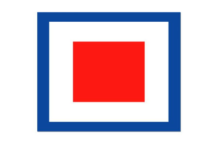 SEINVLAG W 30X36