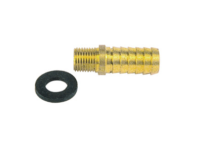 SLANGTULE 13 MM