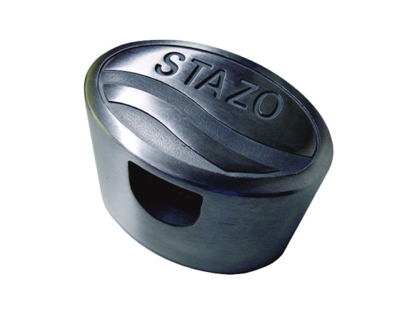 STAZO NUTLOCK