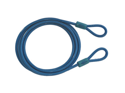 STAZO EYE CABLE 20MMx250CM
