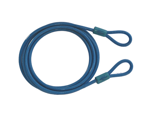 STAZO EYE CABLE 20MMx250CM