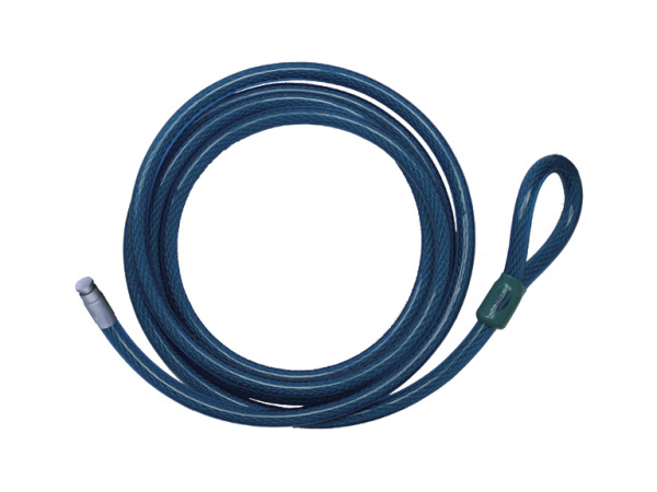 STAZO LASSO KABEL QL 20MM-5,0M