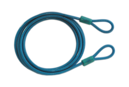 STAZO OOGKABEL ECP 10MM-3M