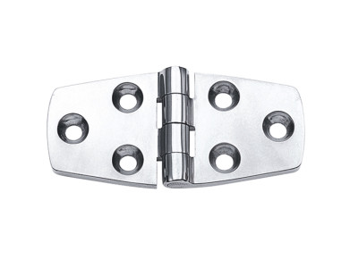 SCHARNIER RVS 72X38,5X2 MM