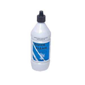 RADBOUD QUICK CLEAN 1 L.