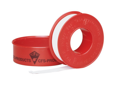 PTFE TAPE 12 MM