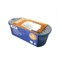 DEHUMIDIFIER 207 ABSODRY 1000