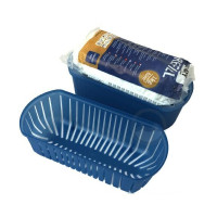 DEHUMIDIFIER 207 ABSODRY 1000