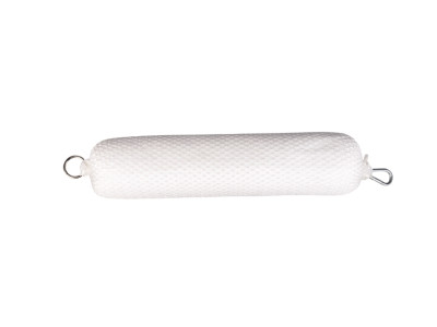 OLIE ABSORPTIE KUSSEN B.O.B.