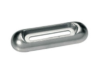 ANODE ZINK OPSCHROEFBAAR 1,20KG