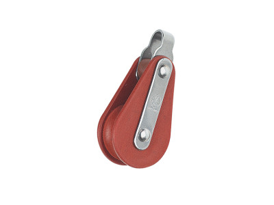 30010 HARDWEEFSELBLOK EB 10